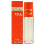 Cologne Spray wag-Cologne Spray