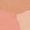 Blushing Peach 2465
