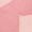 Blushing Rose 2466