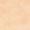 Creamy Natural 2413