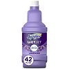 Swiffer WetJet Multi-Purpose Solution Refill with Febreze, Lavender & Vanilla