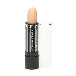 Physicians Formula Gentle Cover Stick Gentle Cover Concealer Stick Light 682
