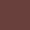 Coffee Shimmer 264