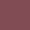 Heather Shimmer 066