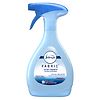 Febreze Extra Strength Fabric Refresher Spray