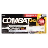 Roach Source Kill MaxR3, Syringe wag-Roach Source Kill MaxR3, Syringe