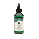 Bump Repair Gel wag-Bump Repair Gel