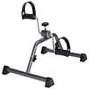Drive Medical Drive Medical Exercise Peddler