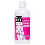 Even the Kitchen Sink Gentle Scrubber wag-Even the Kitchen Sink Gentle Scrubber