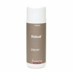 Viviscal Conditioner