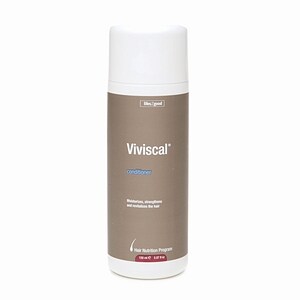 Viviscal Conditioner