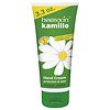 Herbacin Cosmetics Kamille + Glycerine Hand Cream