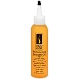 Stimulating Growth Oil wag-Stimulating Growth Oil