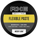 AXE Hair Paste