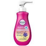 Veet Hair Removal Gel Cream, Sensitive Skin Formula