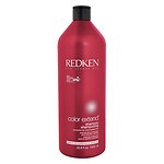 Redken Color Extend Shampoo