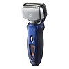 Panasonic Men's Arc IV Shaver, ES8243A, Wet/Dry