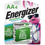 Batteries AA wag-Batteries AA