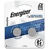 Energizer Watch Electronic Watch/Electronic Battery, 2032, 3.0v
