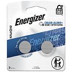 Energizer Watch Electronic Watch/Electronic Battery, 2032, 3.0v