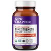 New Chapter Bone Strength Take Care, Slimline Tablets