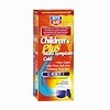 Rite Aid Rite Aid Children's Plus Multi-Symptom Cold - Grape
