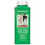 Pinaud Talc wag-Pinaud Talc