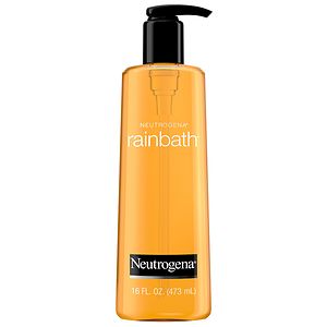 Neutrogena Rainbath Refreshing Shower & Bath Gel, Original