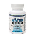 Watershed Super Diuretic Formula wag-Watershed Super Diuretic Formula