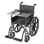 Wheelchair TrayAcrylic