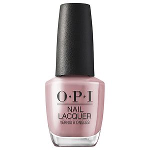 Opi The Classics Tickle My France Y