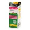 Robitussin Robitussin CF, Cough & Cold