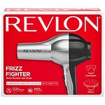 Revlon Hair Appliances Ionic Pro Stylist 1875 Watt Dryer