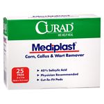 Curad Mediplast Value Pak