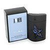 Thierry Mugler Eau de Toilette Spray Refill for Men