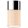 Neutrogena Healthy Skin Liquid Makeup SPF 20, Nude