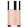 Neutrogena Healthy Skin Liquid Makeup SPF 20, Soft Beige