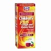 Rite Aid Rite Aid Children's Plus Cough and Runny Nose Oral Suspension, Cherry Flavored