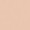 Soft Beige