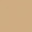 Natural Beige