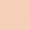 Medium Beige