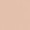 Warm Beige