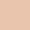 Natural Tan