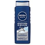 Nivea Men Active3 Body Wash product image
