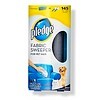 Pledge Fabric Sweeper For Pet Hair