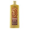 Caress Caress Body Wash, Exfoliating Burnt Brown Sugar & Karite Butter