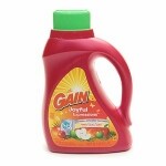 Gain Liquid Detergent, 2x Conc, Joyful Expressions, Apple Mango Tango, 24 Loads