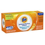 Tide Washing Machine Cleaner