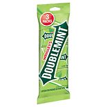 Wrigley's Gum 3-Pack
