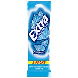 Sugarfree Gum 3-Pack Peppermint wag-Sugarfree Gum 3-Pack Peppermint